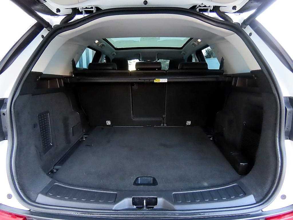 Land Rover Discovery Sports 2020 - Importación desde Corea - HF Imports Iquique - Foto 18