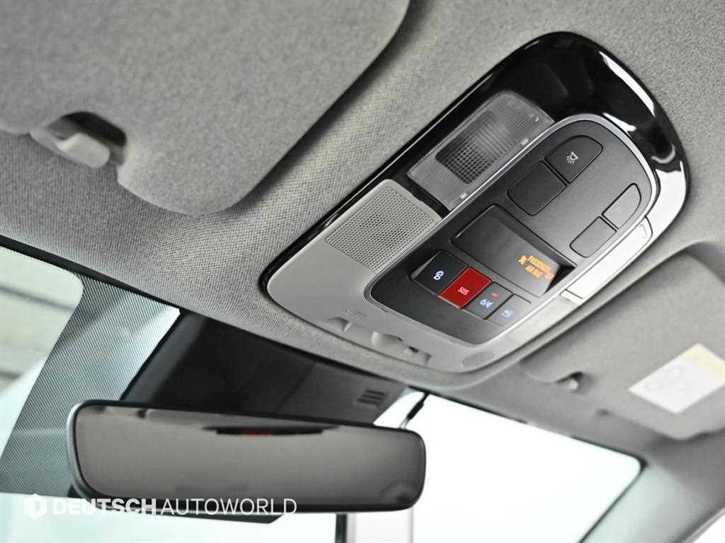 HYUNDAI Sonata 2022 Blanco - Importación desde Corea - HF Imports Iquique - Foto 19