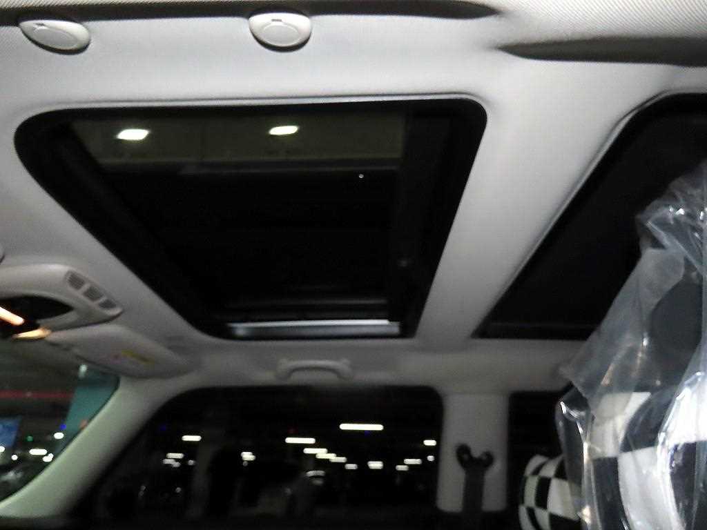 Mini Cooper 2022 - Importación desde Corea - HF Imports Iquique - Foto 17