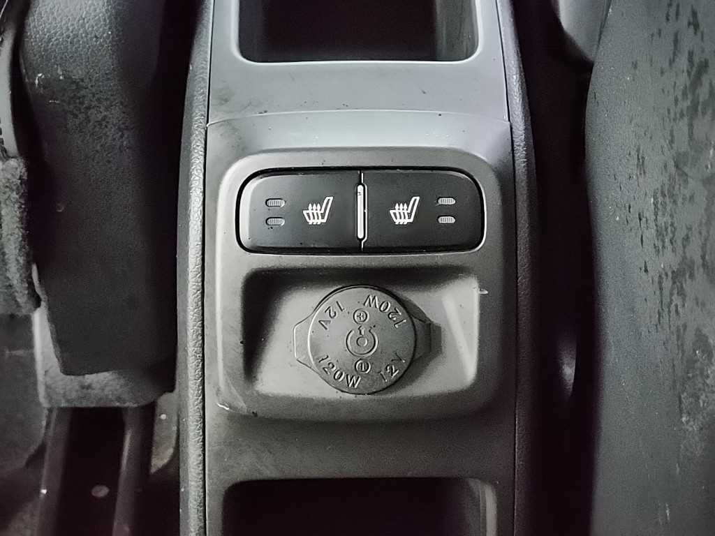 KIA Ray 2014 Verde - Importación desde Corea - HF Imports Iquique - Foto 13