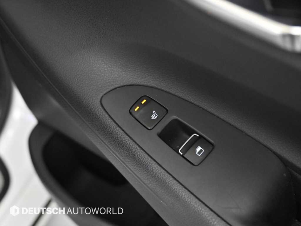 HYUNDAI Grandeur 2019 Negro - Importación desde Corea - HF Imports Iquique - Foto 16