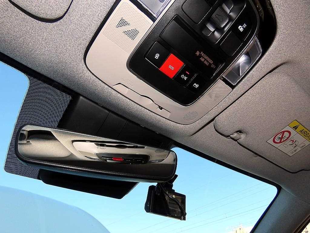 HYUNDAI Sonata 2022 Blanco - Importación desde Corea - HF Imports Iquique - Foto 17