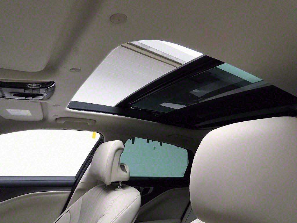 KIA K8 2025 Blanco - Importación desde Corea - HF Imports Iquique - Foto 14