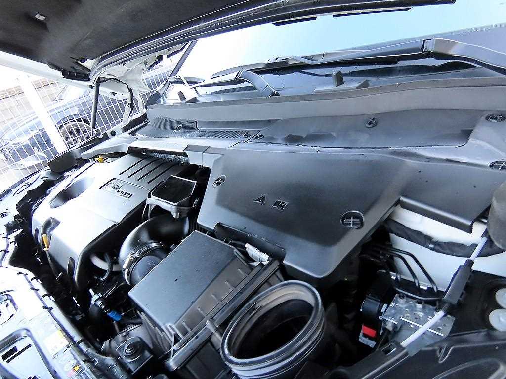 Land Rover Discovery Sports 2020 - Importación desde Corea - HF Imports Iquique - Foto 19