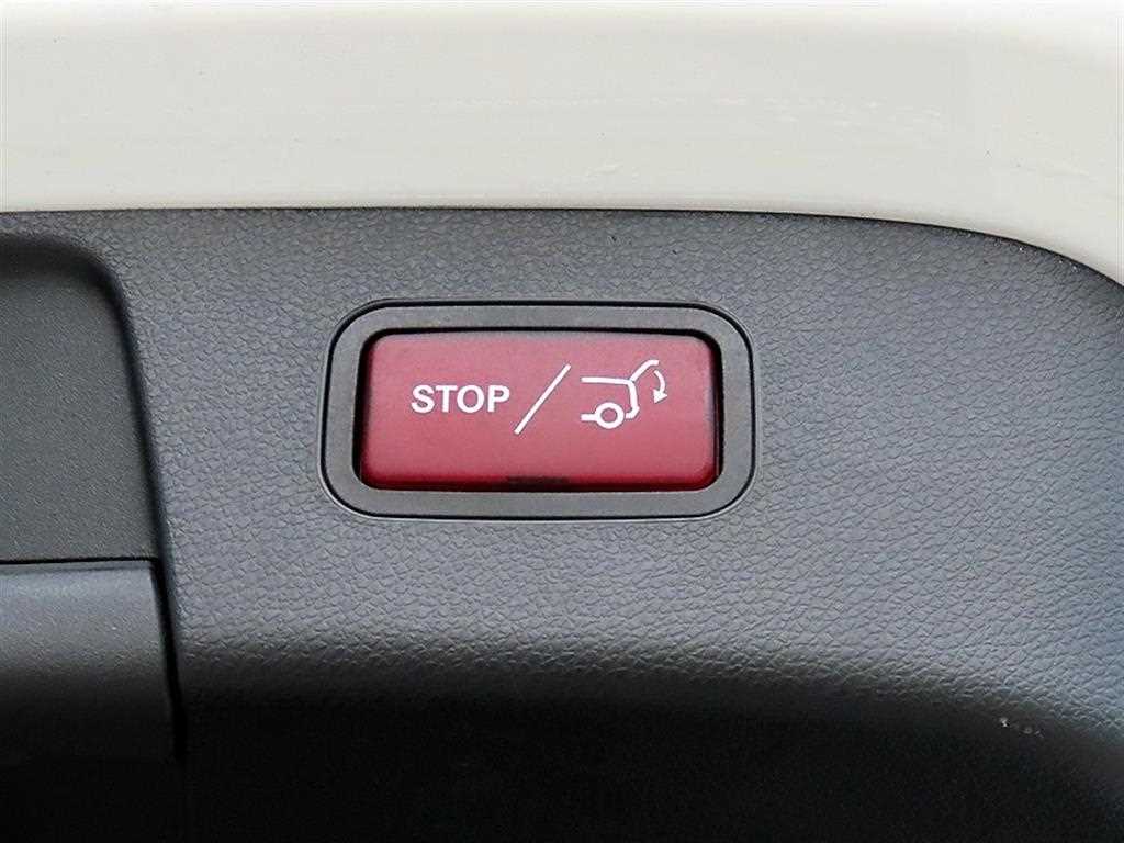 Mercedes Benz GLA Class 2019 - Importación desde Corea - HF Imports Iquique - Foto 17