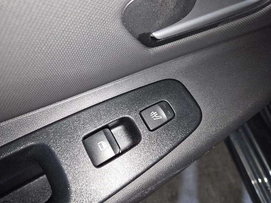 HYUNDAI Avante 2021 - Importación desde Corea - HF Imports Iquique - Foto 17