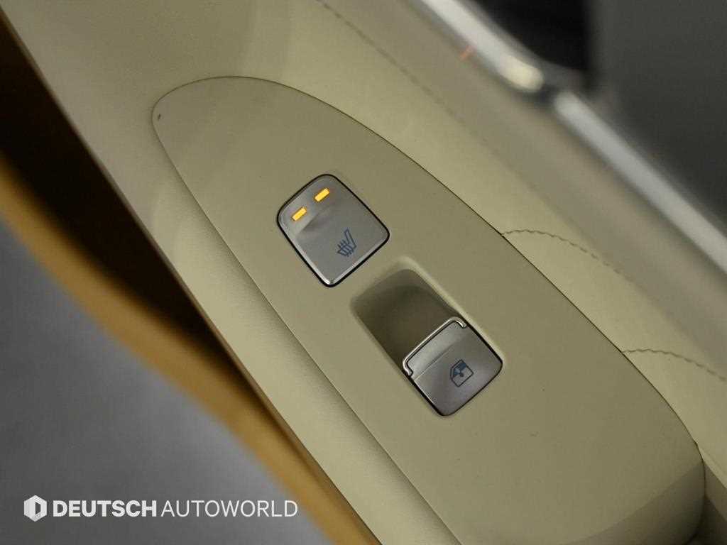 HYUNDAI Grandeur 2020 Blanco - Importación desde Corea - HF Imports Iquique - Foto 16