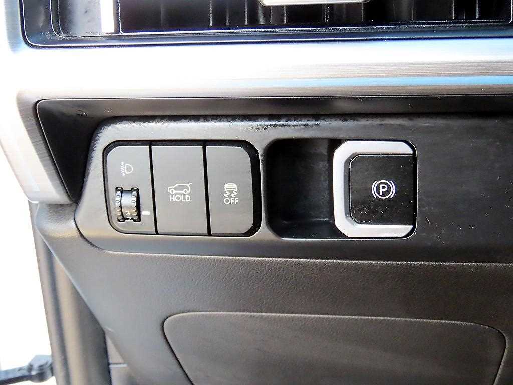 HYUNDAI Santa Fe - Vista 12