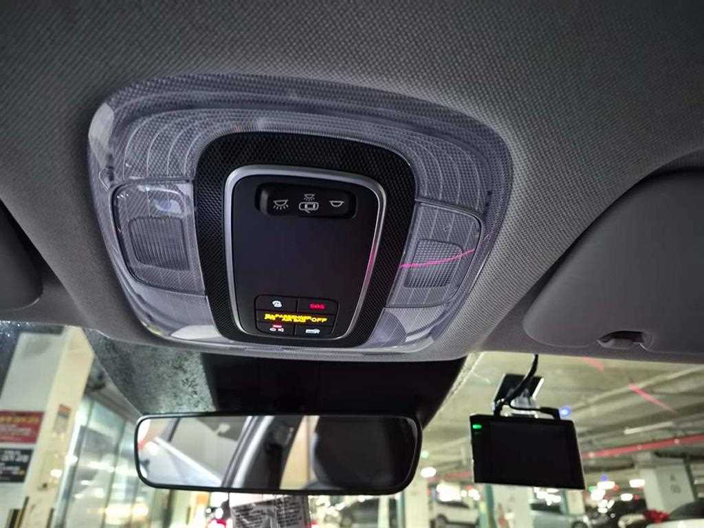 HYUNDAI Avante 2021 - Importación desde Corea - HF Imports Iquique - Foto 18