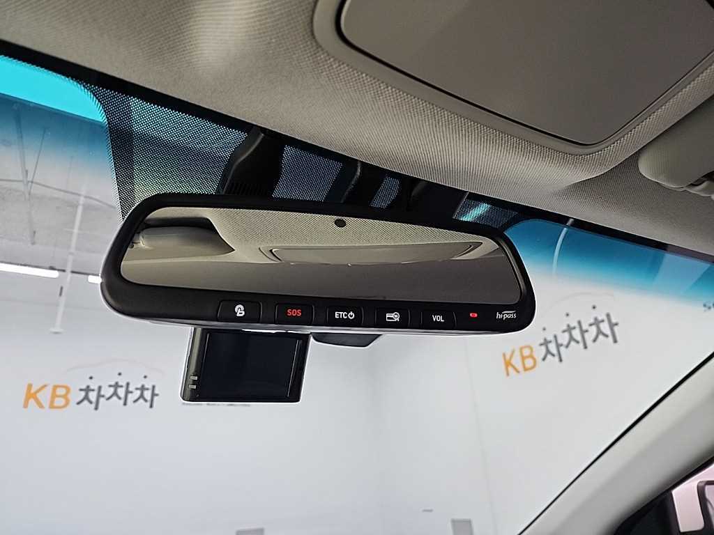 HYUNDAI Avante 2019 - Importación desde Corea - HF Imports Iquique - Foto 15