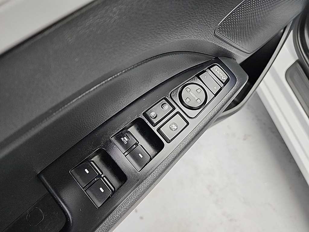 HYUNDAI Avante 2019 - Importación desde Corea - HF Imports Iquique - Foto 17