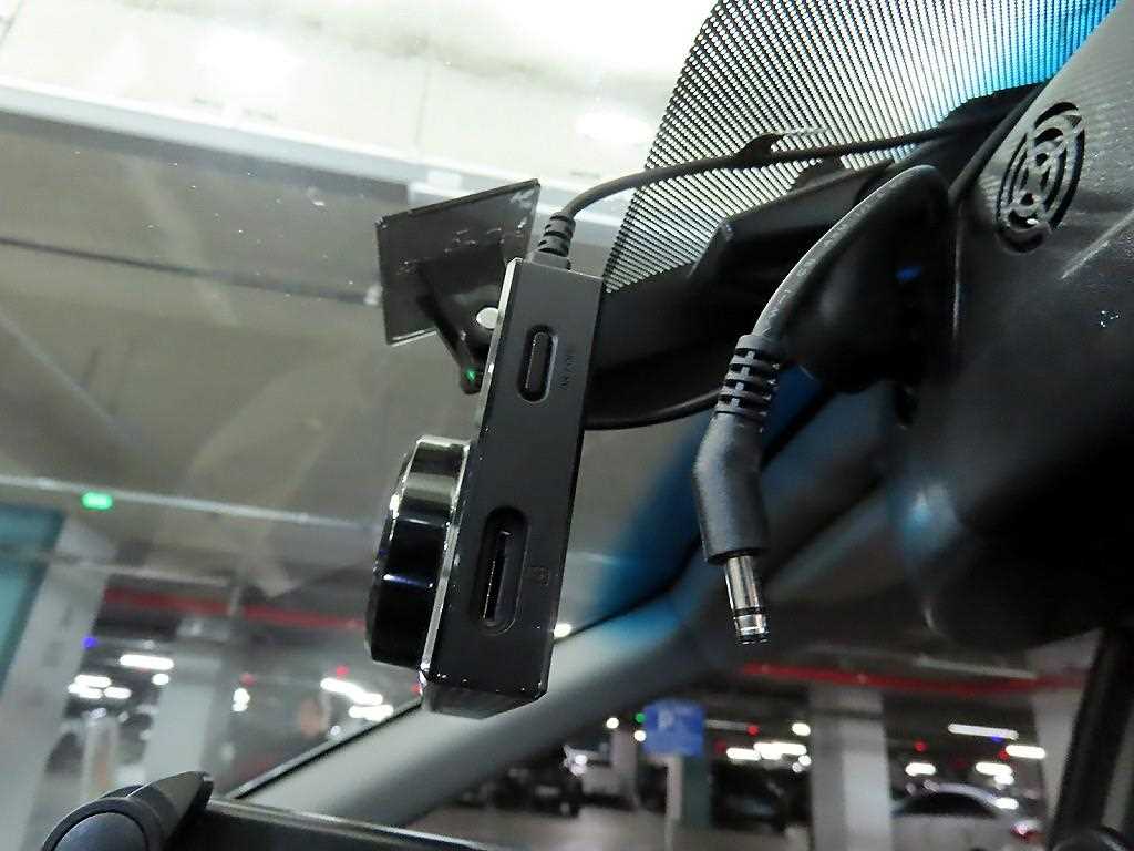 Ssangyong Korando 2012 Gris - Importación desde Corea - HF Imports Iquique - Foto 15