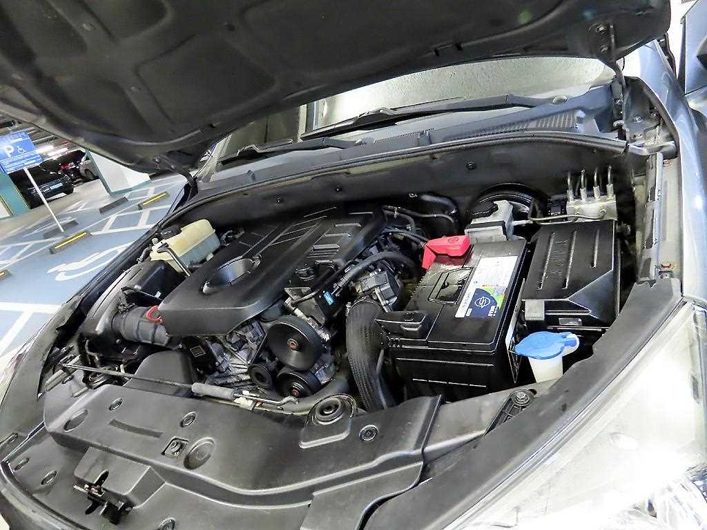 Ssangyong Korando 2012 Gris - Importación desde Corea - HF Imports Iquique - Foto 19