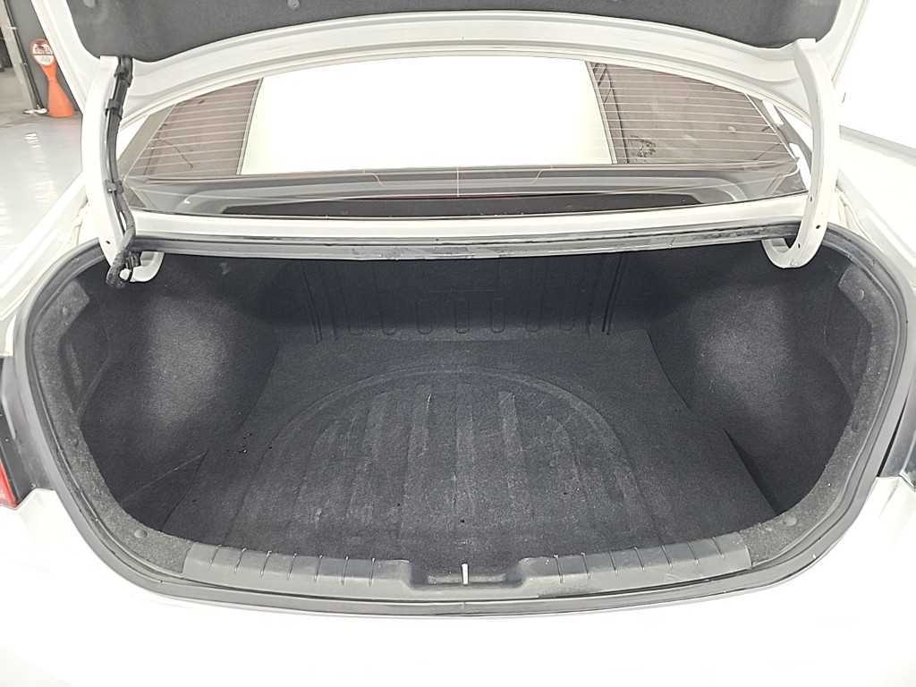 HYUNDAI Avante 2019 - Importación desde Corea - HF Imports Iquique - Foto 18