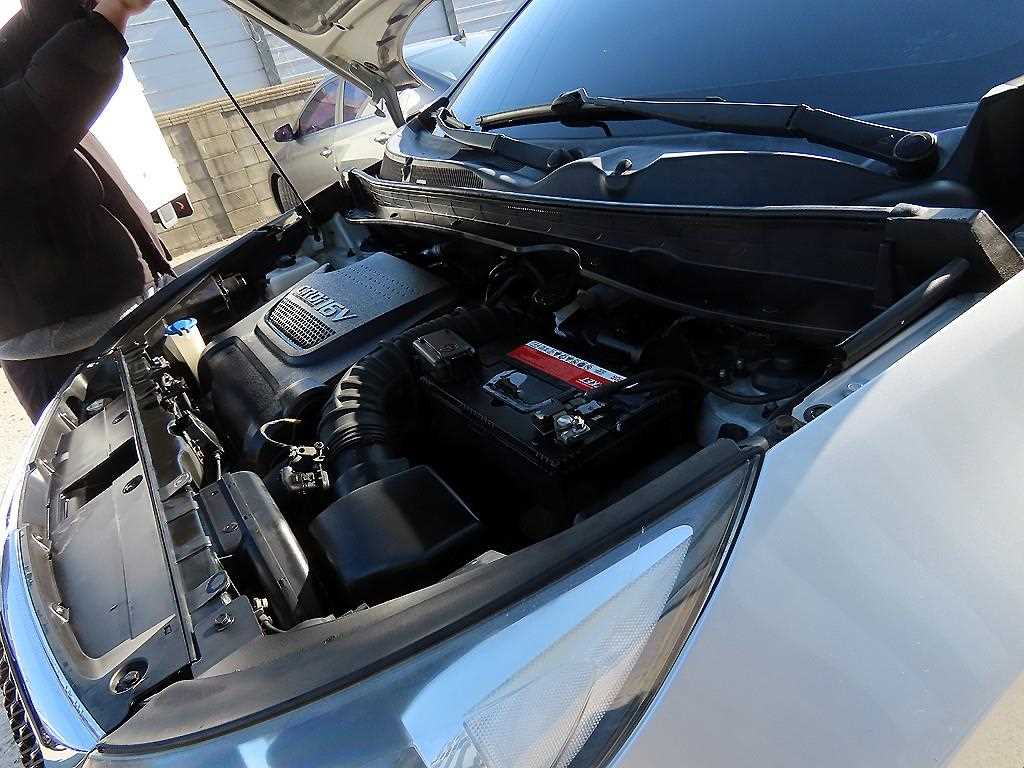 KIA Sportage 2014 - Importación desde Corea - HF Imports Iquique - Foto 19