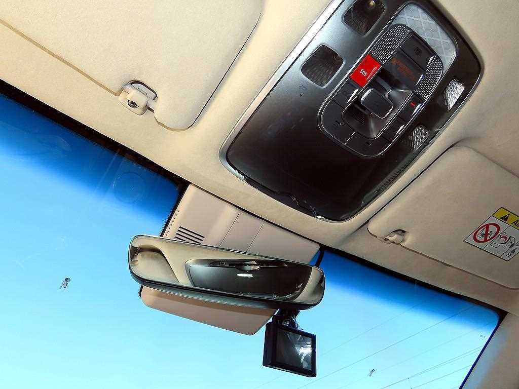 Genesis G80 2022 - Importación desde Corea - HF Imports Iquique - Foto 14