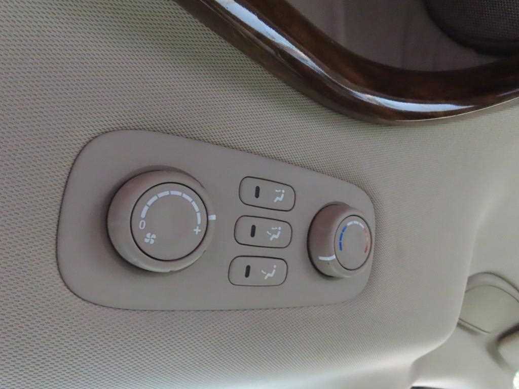 KIA Carnival 2013 Negro - Importación desde Corea - HF Imports Iquique - Foto 16