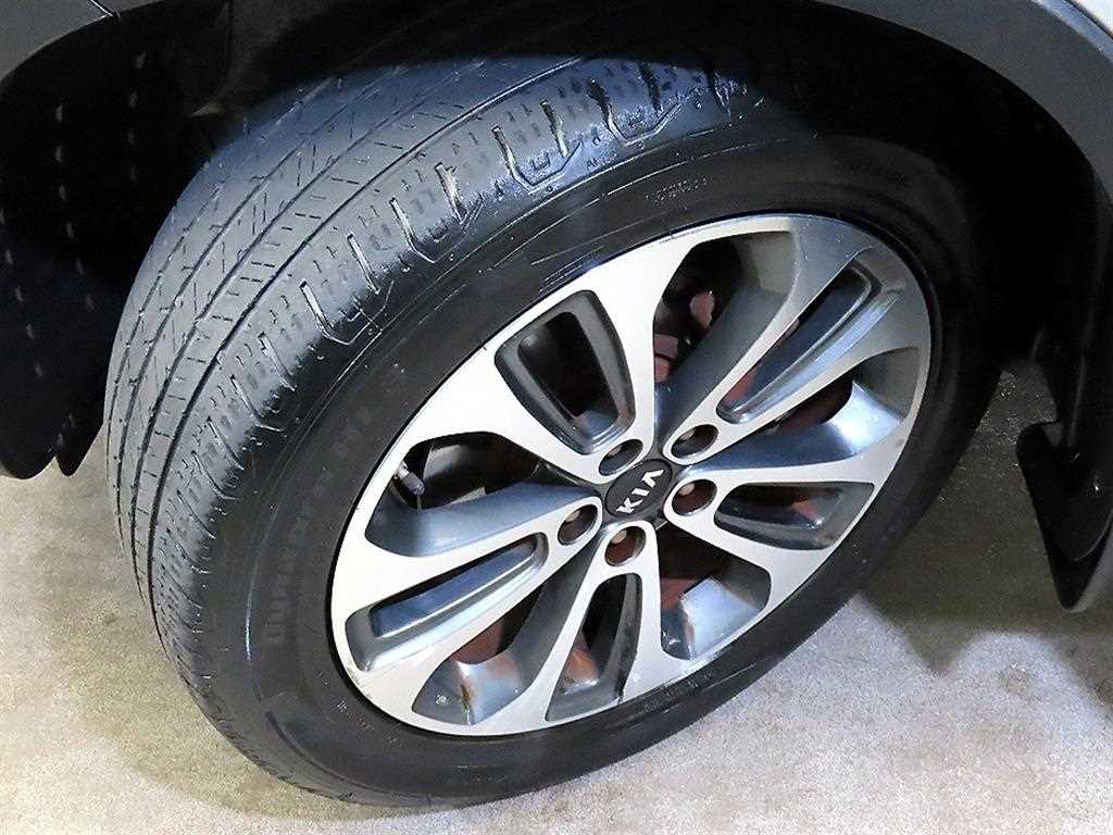 KIA Sorento 2013 - Importación desde Corea - HF Imports Iquique - Foto 20