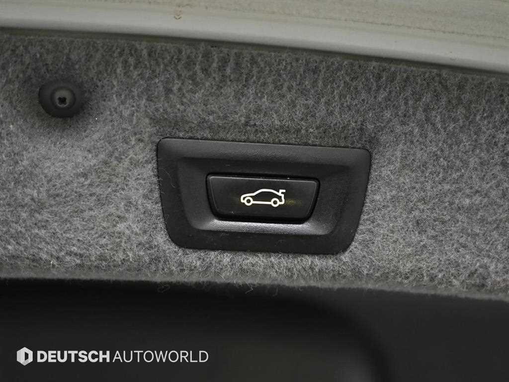 BMW 7 Series 2011 Plateado - Importación desde Corea - HF Imports Iquique - Foto 20