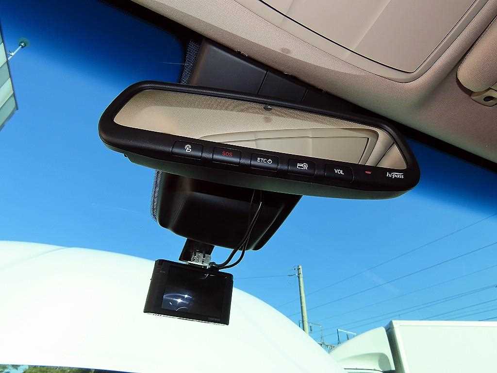 HYUNDAI Grandeur 2019 Blanco - Importación desde Corea - HF Imports Iquique - Foto 17