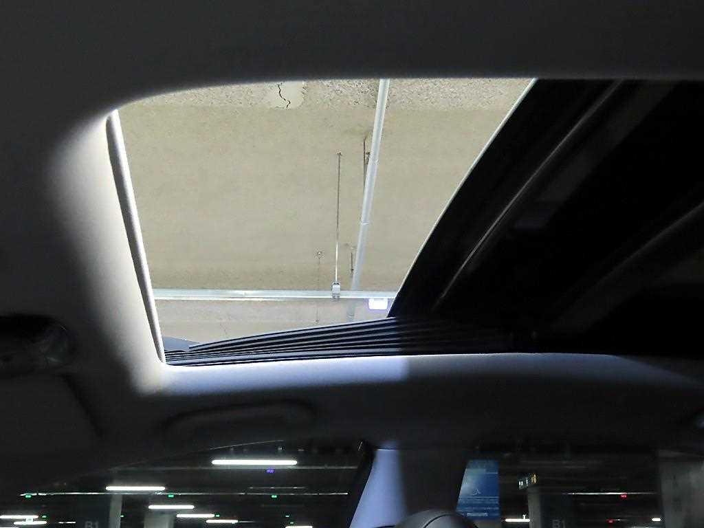 HYUNDAI Aslan 2015 Negro - Importación desde Corea - HF Imports Iquique - Foto 17