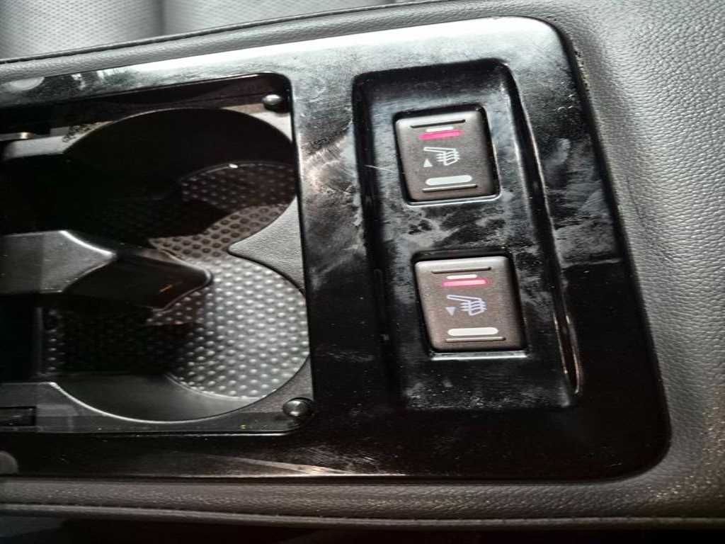 SAMSUNG SM6 2017 Negro - Importación desde Corea - HF Imports Iquique - Foto 20