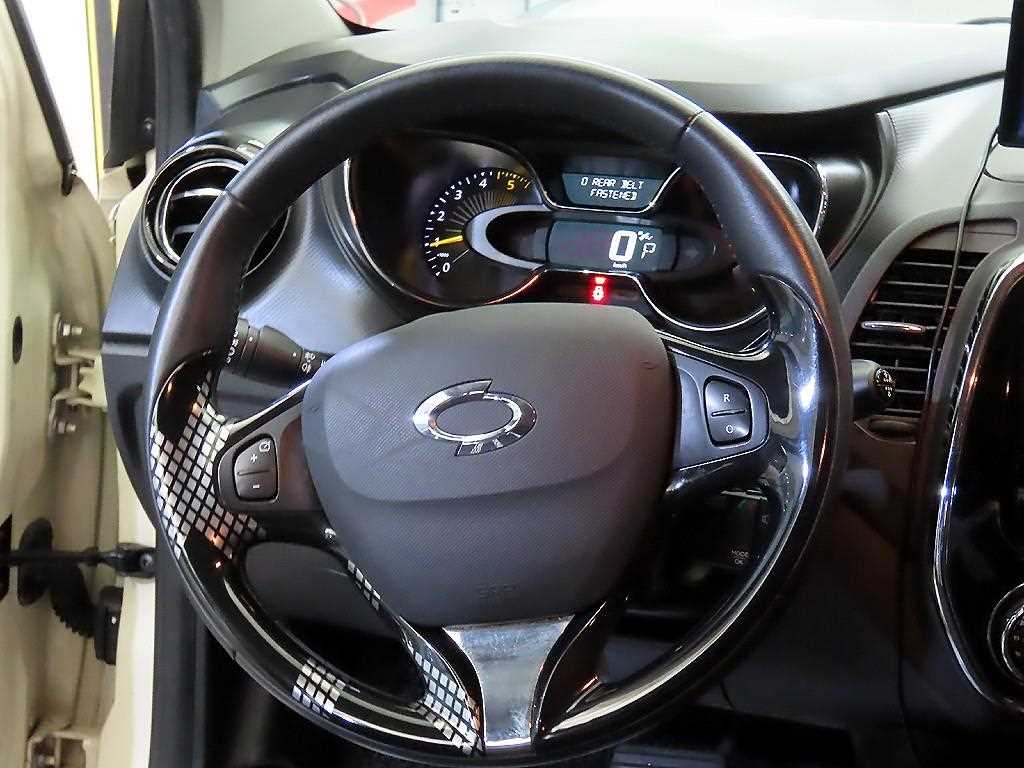 SAMSUNG QM3 - Vista 8