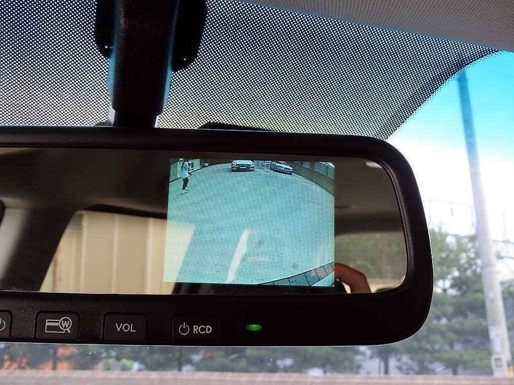 KIA Carnival 2012 Plateado - Importación desde Corea - HF Imports Iquique - Foto 16