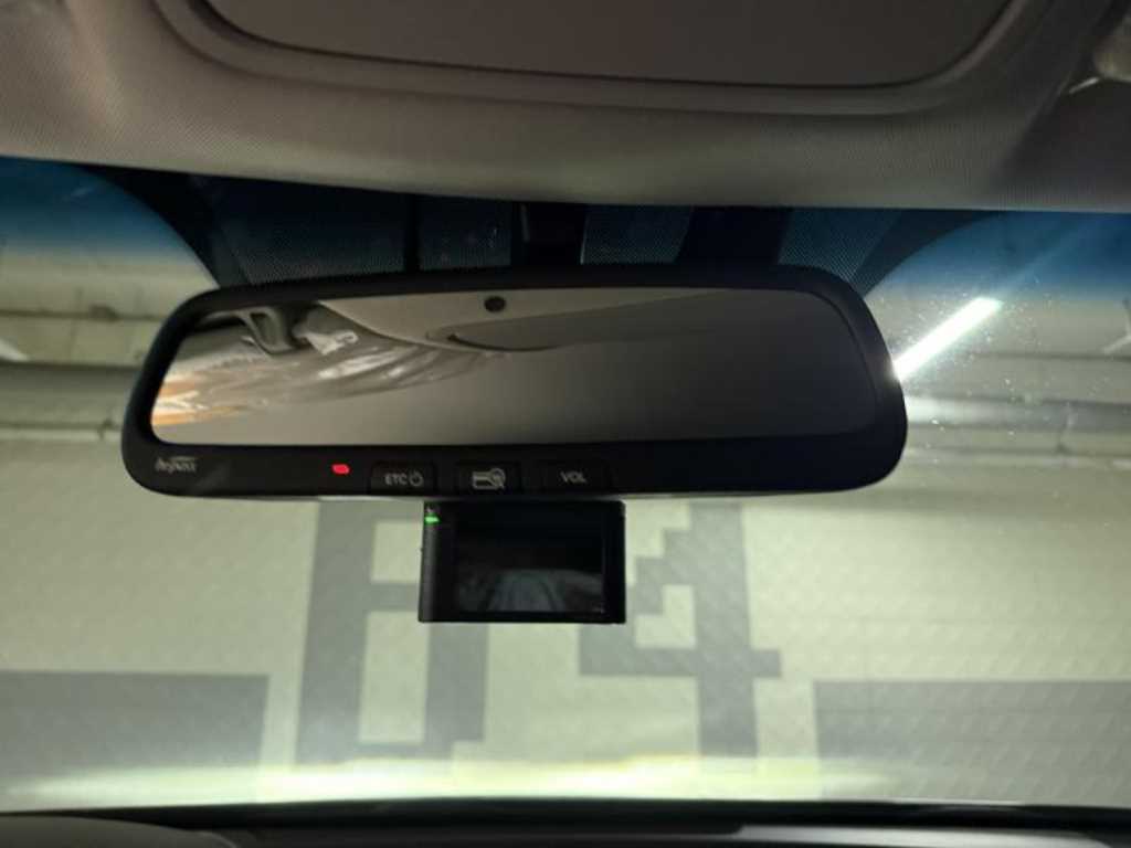 KIA K7 2017 - Importación desde Corea - HF Imports Iquique - Foto 14