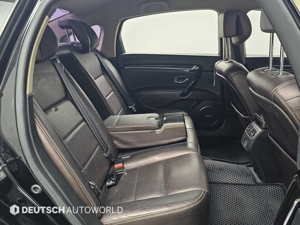 SAMSUNG SM7 - Vista 12