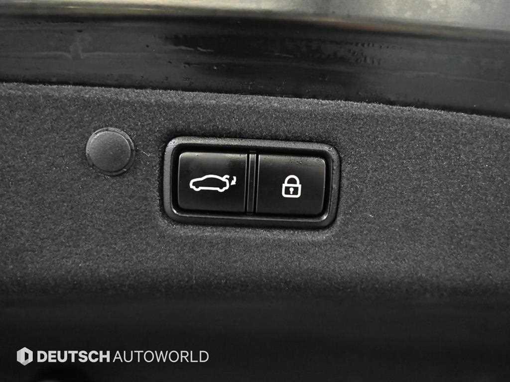 HYUNDAI Grandeur 2021 Negro - Importación desde Corea - HF Imports Iquique - Foto 19