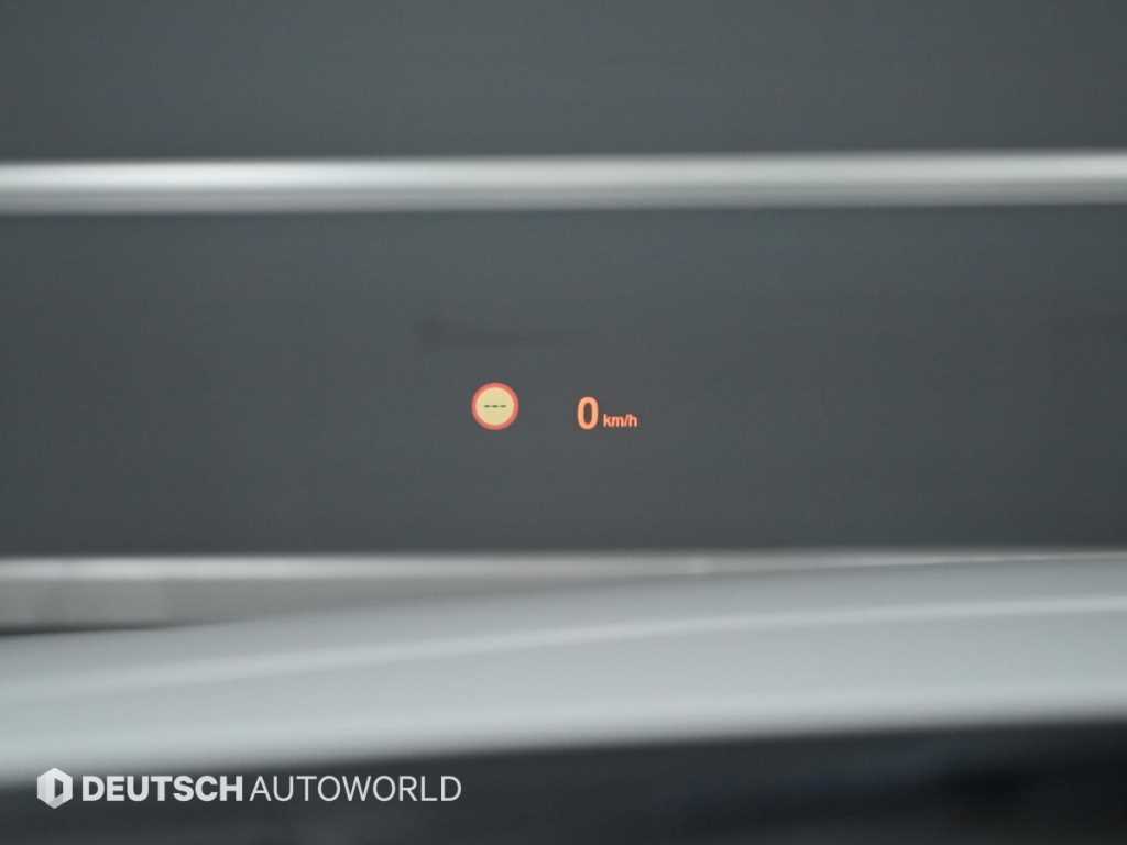 BMW 3 series 2016 Blanco - Importación desde Corea - HF Imports Iquique - Foto 18