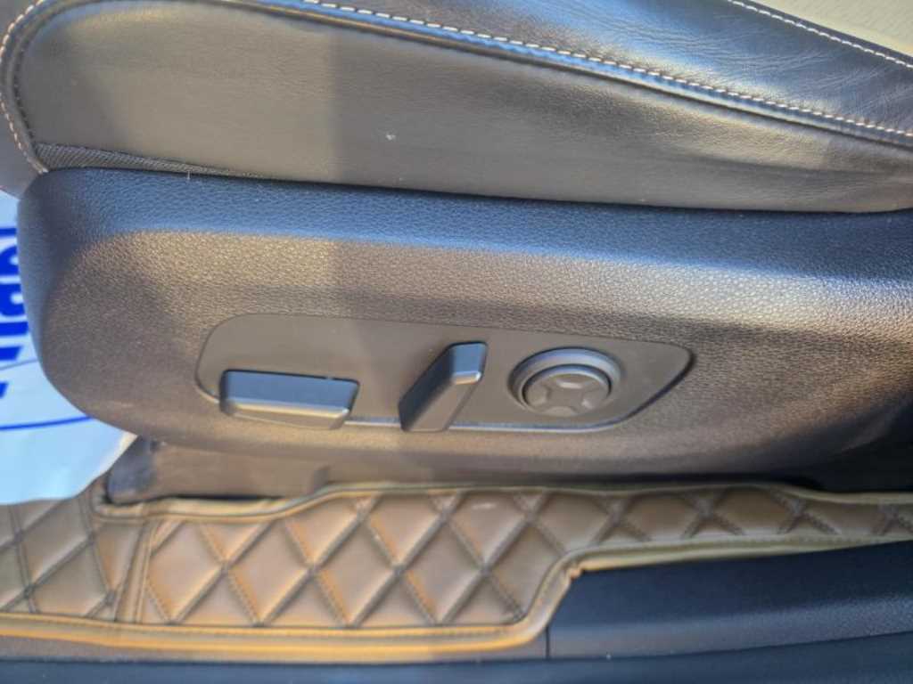 KIA Carnival 2023 Negro - Importación desde Corea - HF Imports Iquique - Foto 14