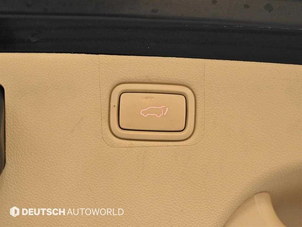 KIA Carnival 2015 Negro - Importación desde Corea - HF Imports Iquique - Foto 20