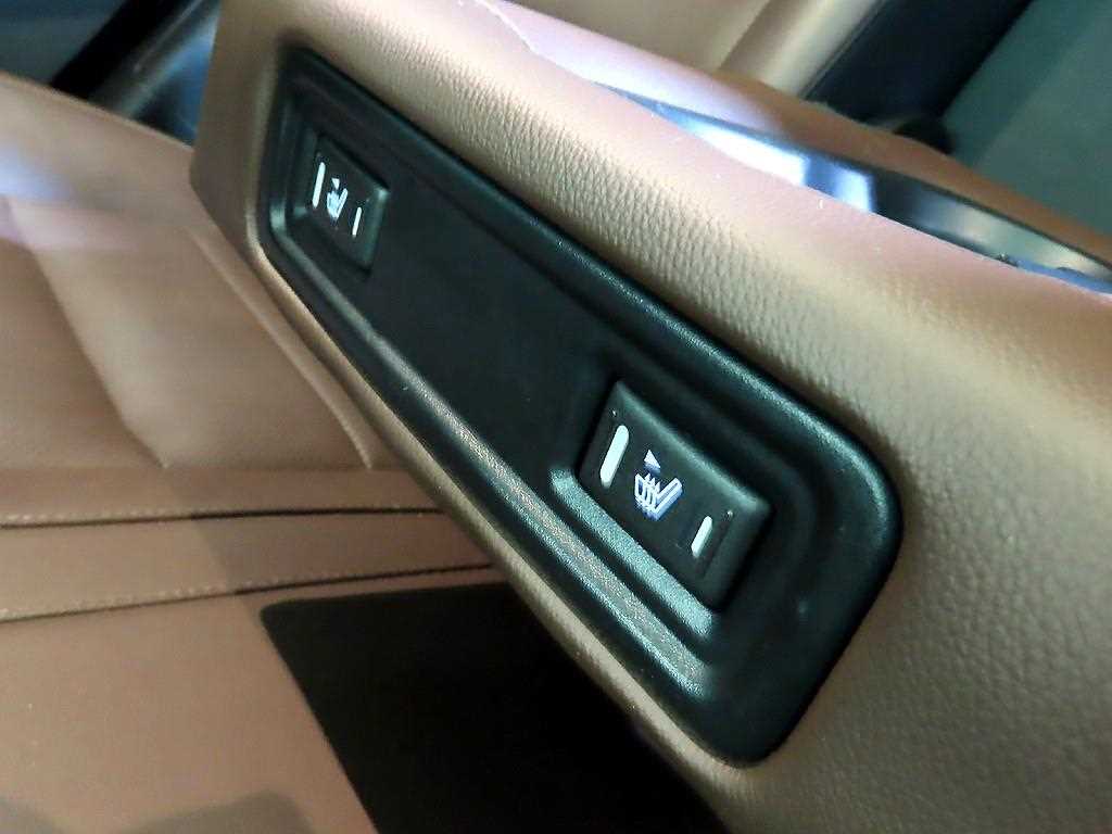 SAMSUNG QM6 2020 Blanco - Importación desde Corea - HF Imports Iquique - Foto 14