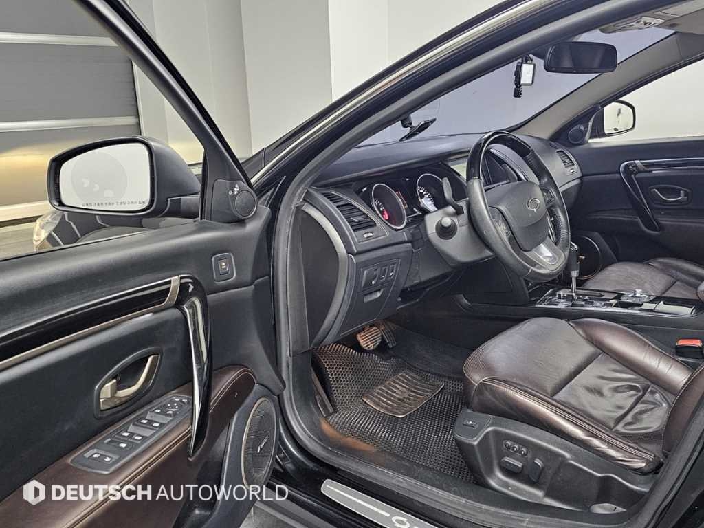 SAMSUNG SM7 - Vista 11