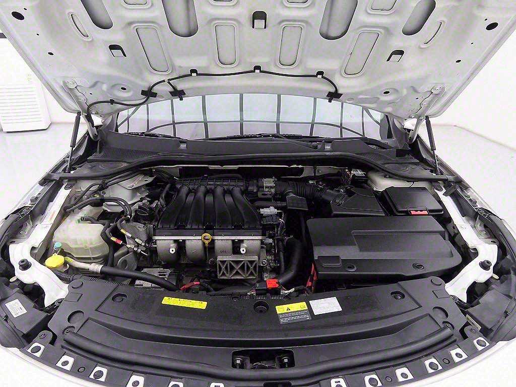 SAMSUNG SM5 2014 Blanco - Importación desde Corea - HF Imports Iquique - Foto 19