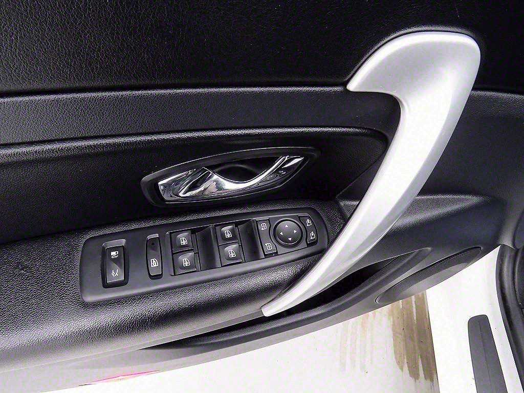 SAMSUNG SM5 - Vista 8