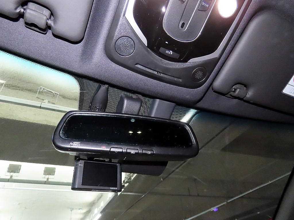 Ssangyong Torres 2023 Verde - Importación desde Corea - HF Imports Iquique - Foto 17