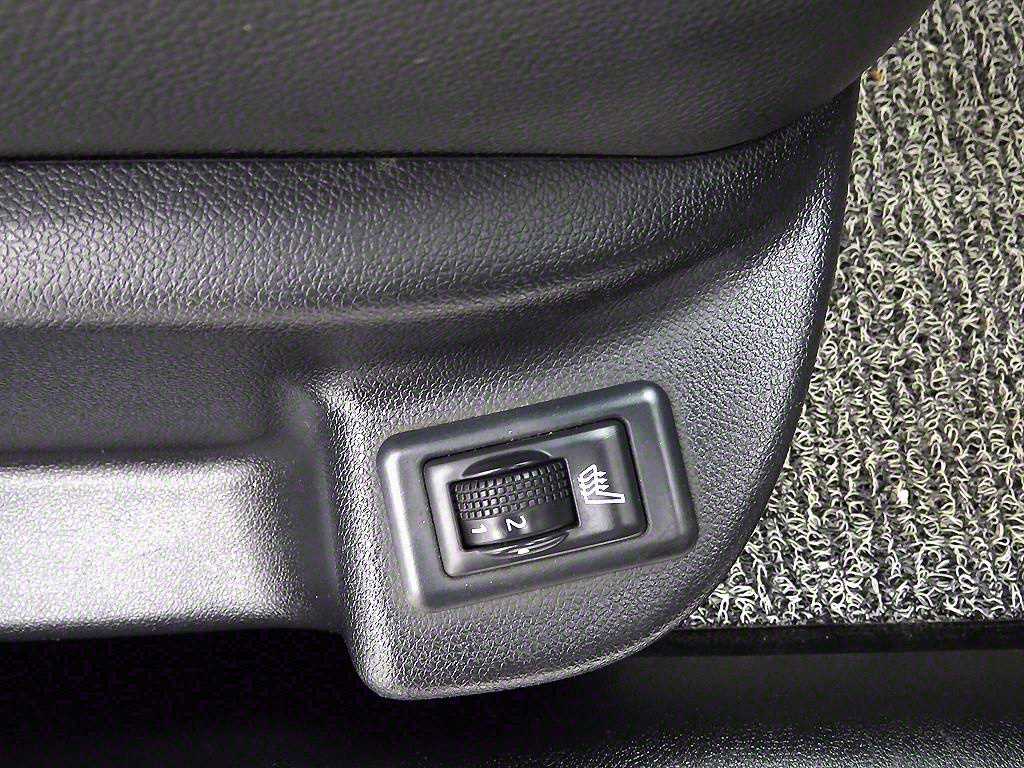 SAMSUNG SM5 2014 Blanco - Importación desde Corea - HF Imports Iquique - Foto 13