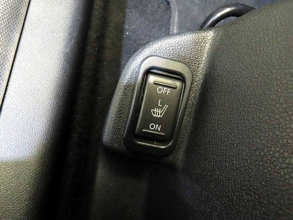 SAMSUNG SM3 2016 Blanco - Importación desde Corea - HF Imports Iquique - Foto 14