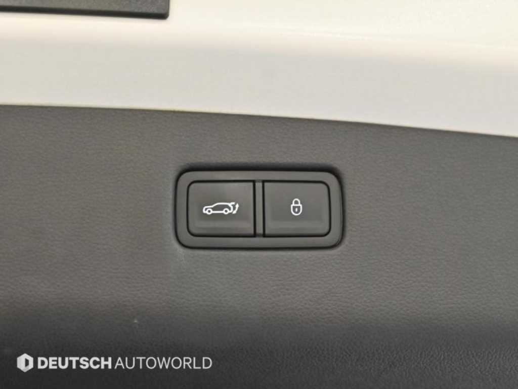 Genesis GV70 2023 Blanco - Importación desde Corea - HF Imports Iquique - Foto 20