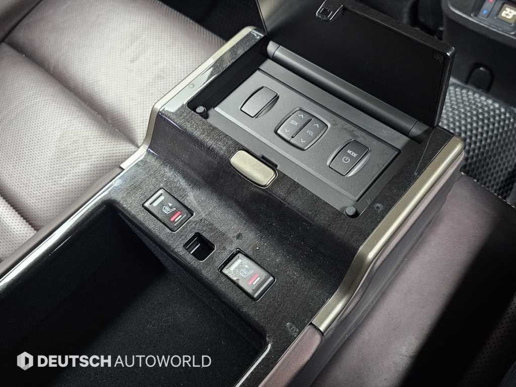 SAMSUNG SM7 2015 Negro - Importación desde Corea - HF Imports Iquique - Foto 16