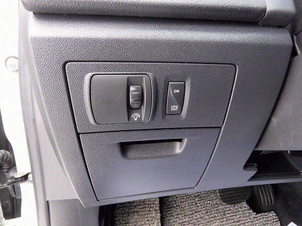 SAMSUNG SM5 - Vista 9