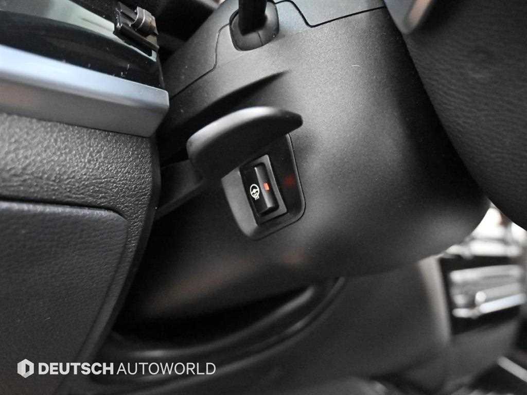 BMW X4 2015 Negro - Importación desde Corea - HF Imports Iquique - Foto 17