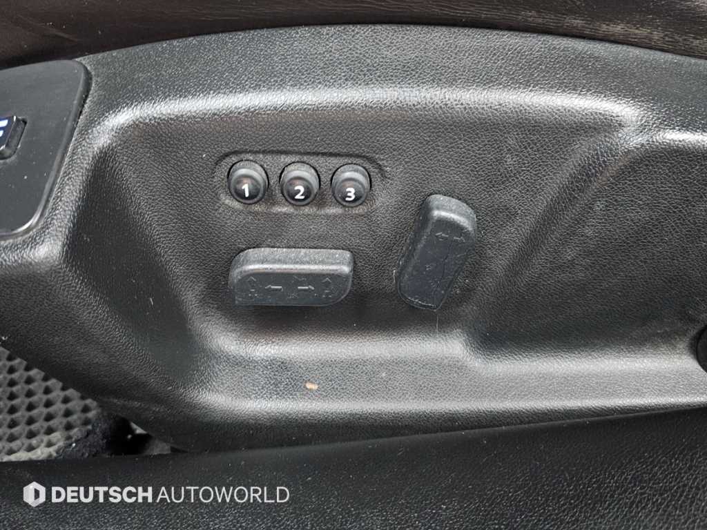 SAMSUNG SM7 2015 Negro - Importación desde Corea - HF Imports Iquique - Foto 18