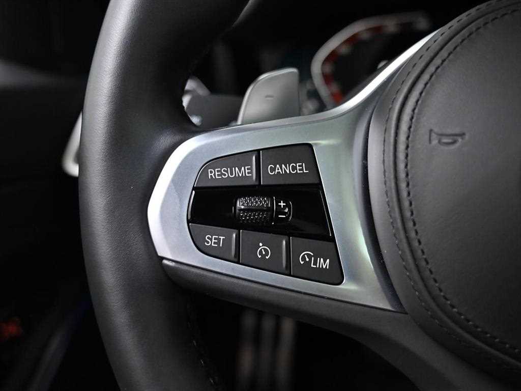 BMW 3 series 2021 Blanco - Importación desde Corea - HF Imports Iquique - Foto 16