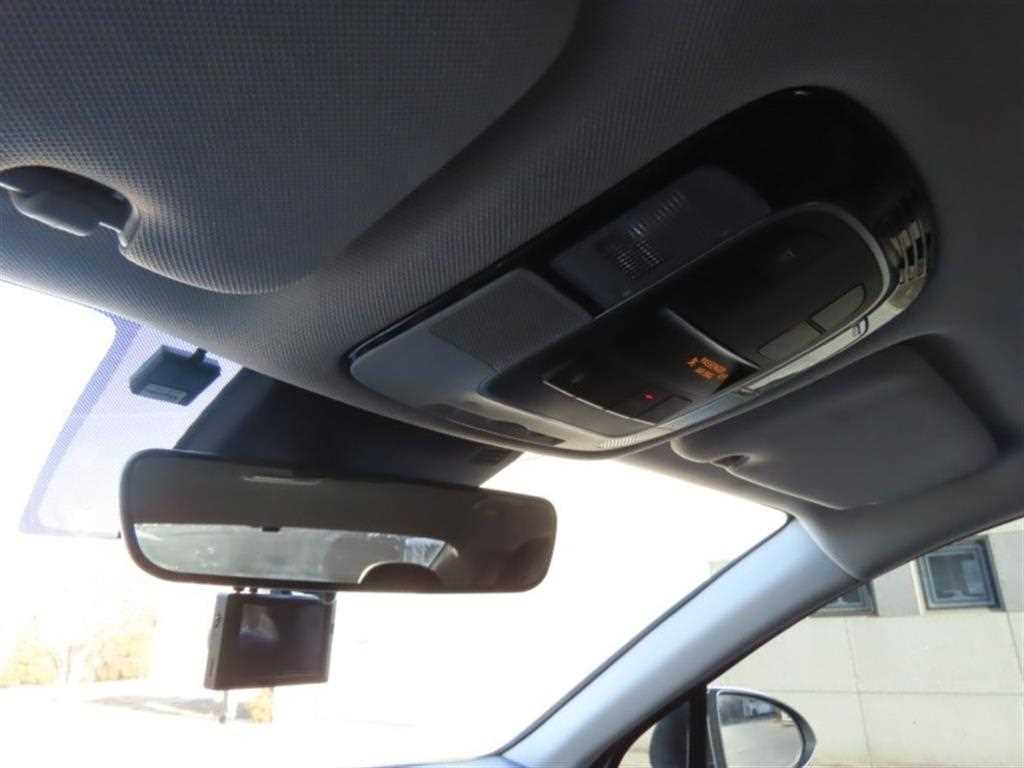 HYUNDAI Sonata - Vista 10