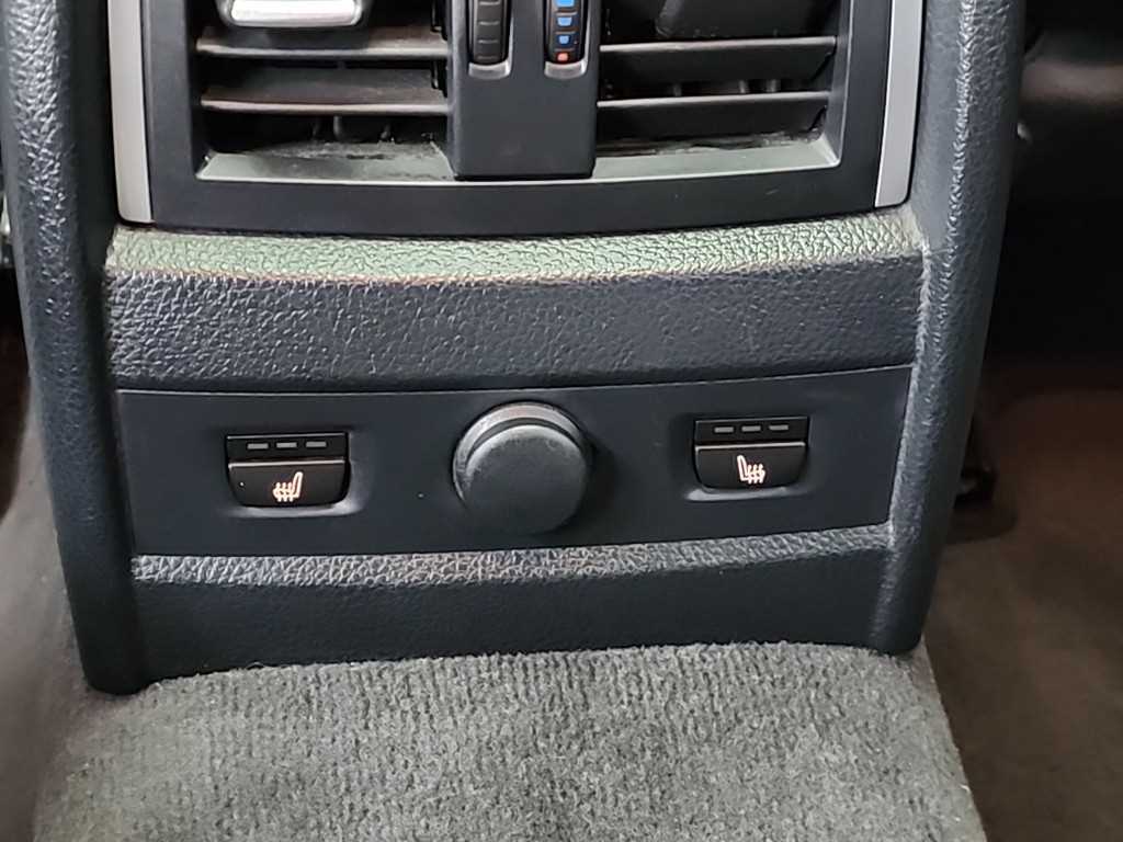 BMW 3 series 2017 - Importación desde Corea - HF Imports Iquique - Foto 13