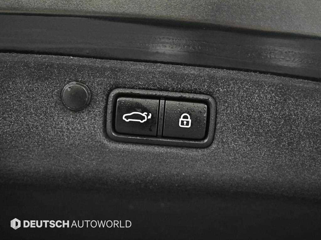 HYUNDAI Grandeur 2021 Negro - Importación desde Corea - HF Imports Iquique - Foto 19